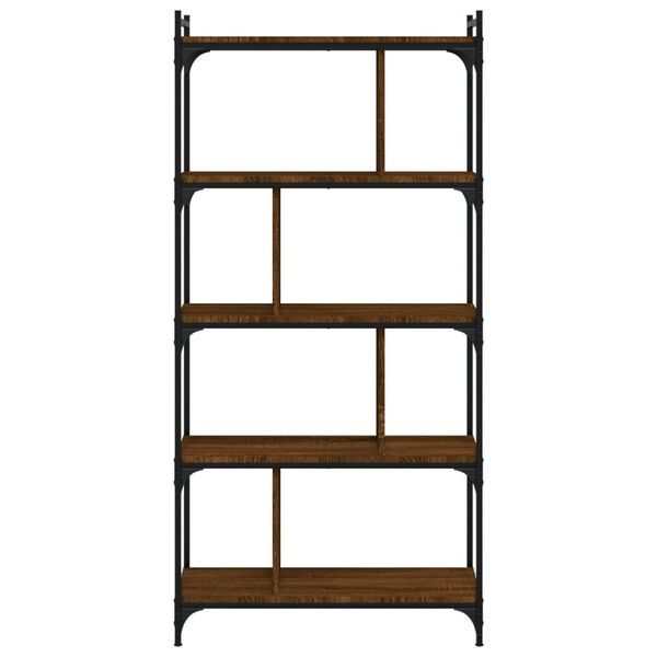 Showing Product Image 3 of 9