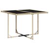Product Thumbnail Image 4 of 14