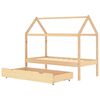 Product Thumbnail Image 5 of 7