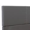 Product Thumbnail Image 6 of 7