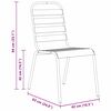 Product Thumbnail Image 11 of 12