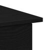 Product Thumbnail Image 9 of 13