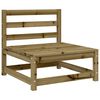 Product Thumbnail Image 5 of 9
