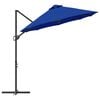 Product Thumbnail Image 6 of 13