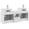 Product Thumbnail Image 8 of 12