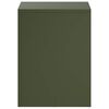 Product Thumbnail Image 3 of 7