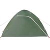 Product Thumbnail Image 7 of 18