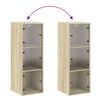 Product Thumbnail Image 11 of 13