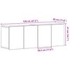 Product Thumbnail Image 11 of 11