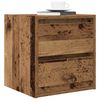 Product Thumbnail Image 4 of 13