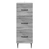 Product Thumbnail Image 4 of 10