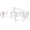 Product Thumbnail Image 14 of 14