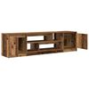 Product Thumbnail Image 5 of 13