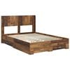 Product Thumbnail Image 4 of 11
