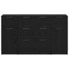 Product Thumbnail Image 8 of 15