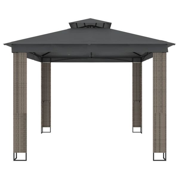 Showing Product Image 4 of 8