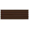 Product Thumbnail Image 2 of 5