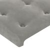 Product Thumbnail Image 5 of 13
