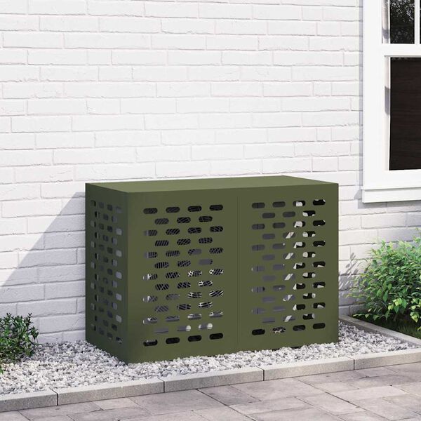Showing Product Image 2 of 13