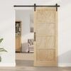 Product Thumbnail Image 3 of 11