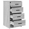 Product Thumbnail Image 5 of 14