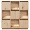 Product Thumbnail Image 6 of 14