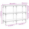 Product Thumbnail Image 9 of 10