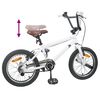 Product Thumbnail Image 7 of 9