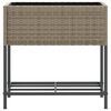 Product Thumbnail Image 5 of 11