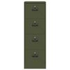 Product Thumbnail Image 7 of 14