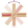 Product Thumbnail Image 8 of 10