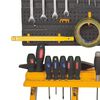Product Thumbnail Image 6 of 7