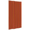 Orange_and_brown