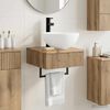 Product Thumbnail Image 2 of 11