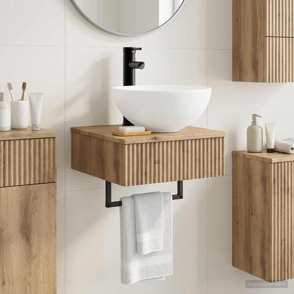 Showing Product Image 2 of 11