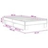 Product Thumbnail Image 7 of 7