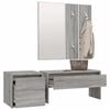 Product Thumbnail Image 7 of 10
