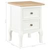 Product Thumbnail Image 10 of 10
