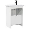 Product Thumbnail Image 7 of 14