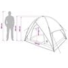 Product Thumbnail Image 16 of 16