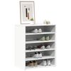 Product Thumbnail Image 3 of 13