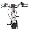 Product Thumbnail Image 5 of 9