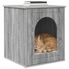 Product Thumbnail Image 3 of 13