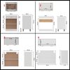Product Thumbnail Image 10 of 13
