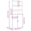 Product Thumbnail Image 9 of 10