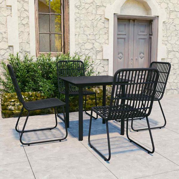 Showing Product Image 2 of 14