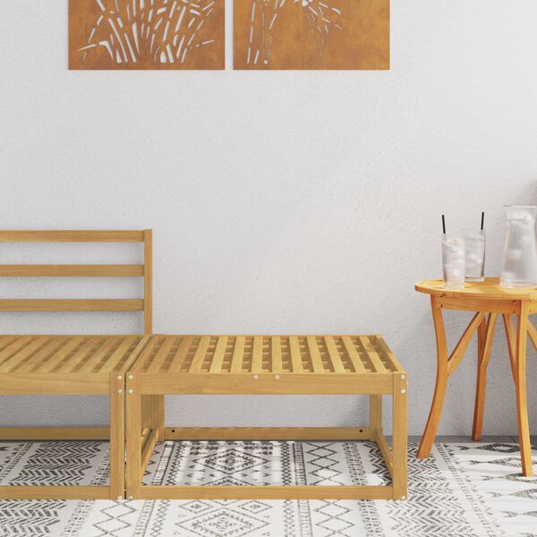 Showing Product Image 2 of 6