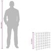 Product Thumbnail Image 10 of 11