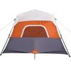 Product Thumbnail Image 8 of 19