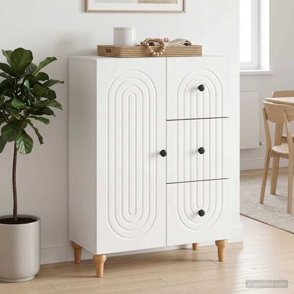 Showing Product Image 4 of 13